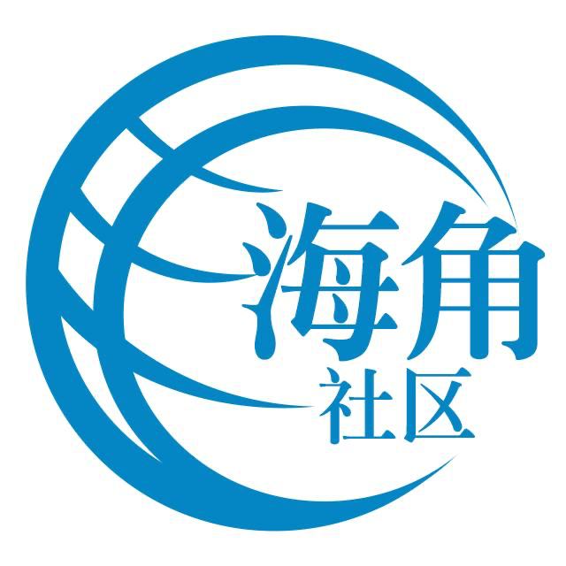 粗犷的寒风